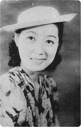 水户光子