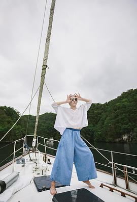 姜思达