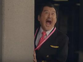 吉田钢太郎