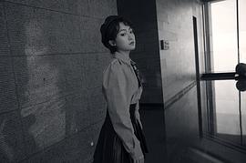 韩玖诺