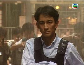 吴启华
