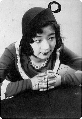 市川春代