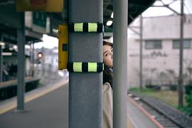 蓉卓