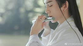 朱赞锦