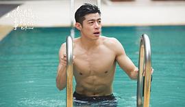 王柏杰
