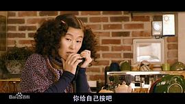 艺智苑