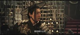 张亚奇