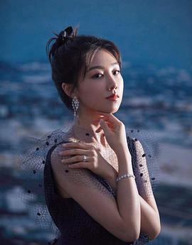 颜卓灵