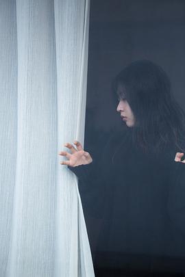 吉星月