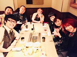 丸山正雄