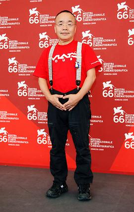 丸山正雄