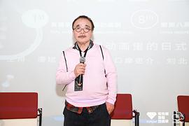 丸山正雄