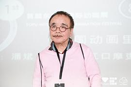 丸山正雄