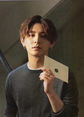 山田凉介