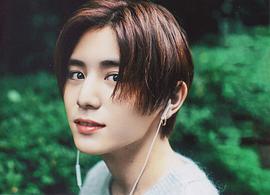 山田凉介