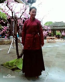 冯小阳