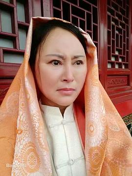 冯小阳