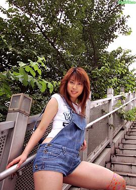 木村佳香