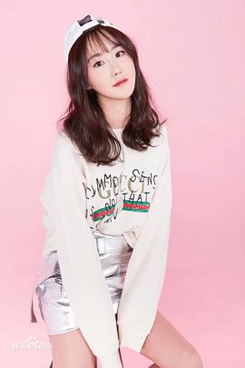 杨运麒