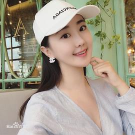 杨运麒