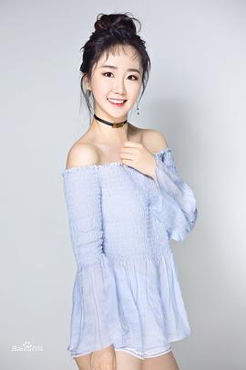 杨运麒