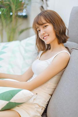 贾清茹