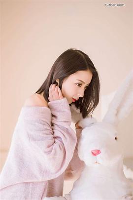 贾清茹