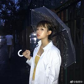 鲁照华