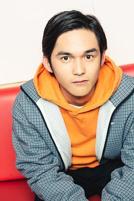 中岛广稀