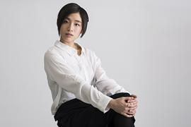 麻美