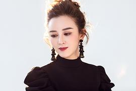 刘竞