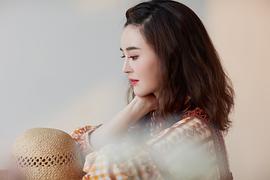 刘竞