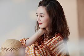 刘竞