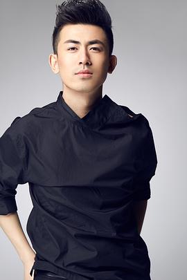 郎鹏