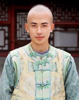郎鹏