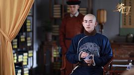 郎鹏