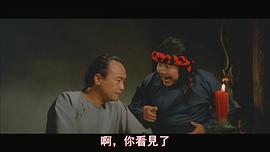樊梅生