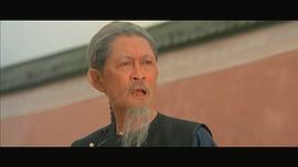 郝履仁