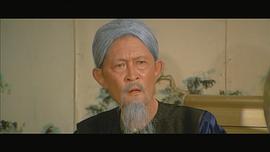 郝履仁