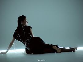 张韶涵