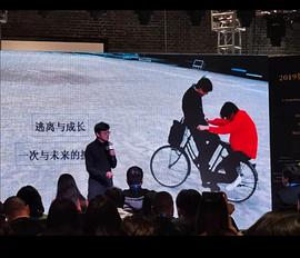 阳子政