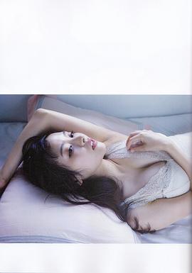 上坂堇