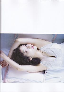 上坂堇