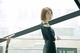 曾曾