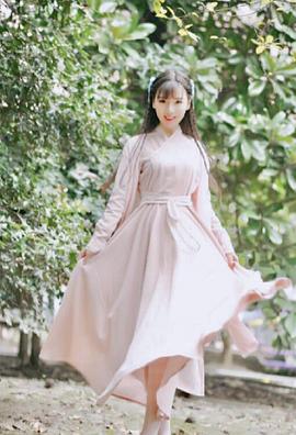 杨莹莹