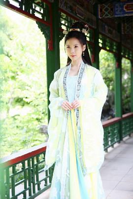 杨莹莹
