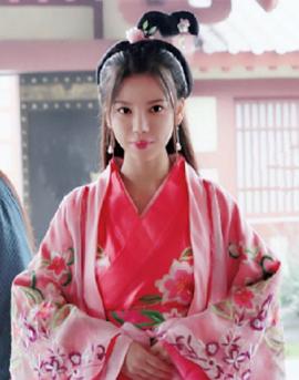 杨莹莹