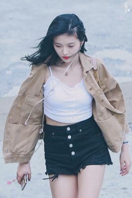 吴宣仪