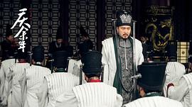 于洋