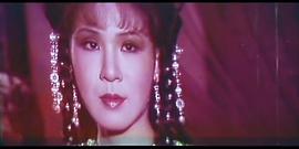 杨钧钧